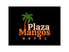 plaza mangos