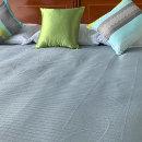 producto duvets